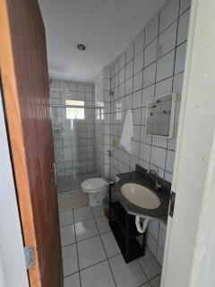 APTO - Guarapari Meaipe Praia de Meaipe x Praia dos Padres - 1