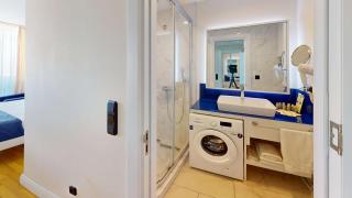 SEA PANORAMIC View - 3