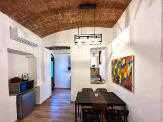 Loft Regina 164 - 8