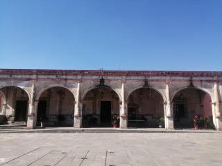 Hermosa Casa Colibri - 5