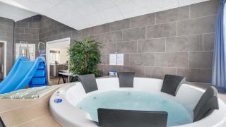 Villavilla 527 - Jægerspris, Nordsjælland - 0