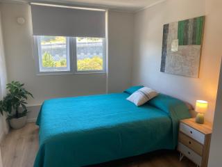 Departamento Central Puerto Montt - 7