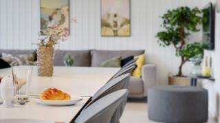 Villavilla 509 - Marielyst, Lollandfalstermøn - 3