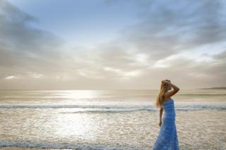 My-konos Luxury Beachfront Accommodation - 7