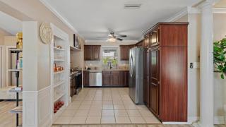 Purple Door Heaven - Heated Pool l BBQ - 2