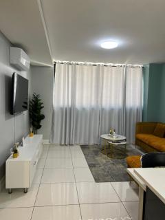 LUXURY STAY Apartment CBD 77 - 4