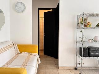 Departamento Ecofriendly excelente ubicación - 8