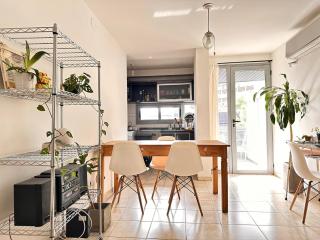 Departamento Ecofriendly excelente ubicación - 6