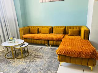 LUXURY STAY Apartment CBD 77 - 5