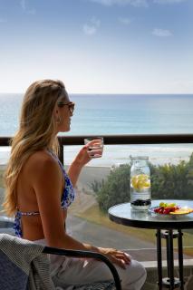 My-konos Luxury Beachfront Accommodation - 2