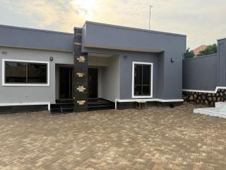 Twayi homes - 1