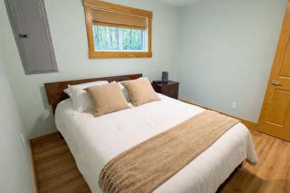 Moss Lake Lookout Waterfront Home on LDF Chain - 6