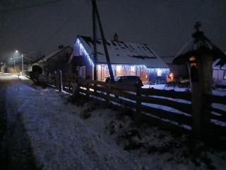 Siedlisko Magnolia - 4