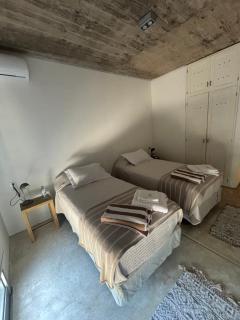 Biutiful Architecture house near everything - 9