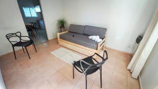 Alojamientos Litoral - Casa España VI - 9