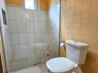 Pantanal Hotel - 1