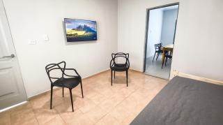 Alojamientos Litoral - Casa España VI - 3