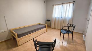 Alojamientos Litoral - Casa España VI - 6