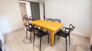 Alojamientos Litoral - Casa España VI - 1