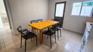 Alojamientos Litoral - Casa España VI - 2