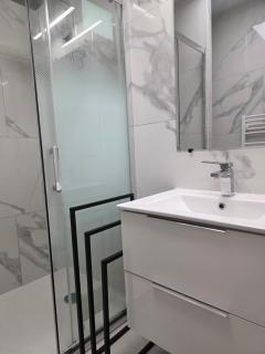 Splendide vue Mer - 4