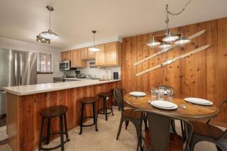 Beaver Village Unit #0823 - 3