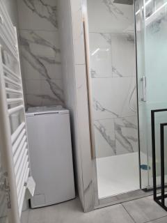 Splendide vue Mer - 3