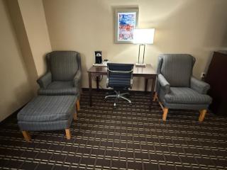 Best Western Dodgeville Inn & Suites - 5