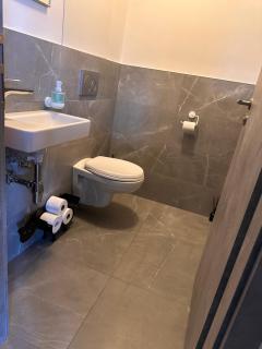 Apartmán Mumlavy - 6