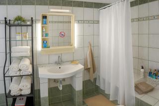 Georgias house 7 min from Athens airport - Artemida - 7