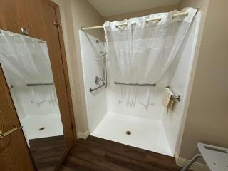 Best Western Dodgeville Inn & Suites - 8