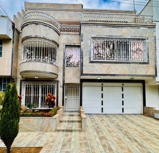 Hotel Casa Sharon - 0