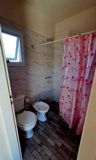 Casa de la Sierras - 7