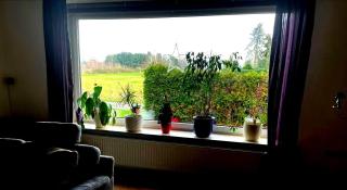 Appartamento Juliannes - 2