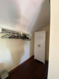 Loft novo Pai Vitorio Rasa Búzios RJ - 1
