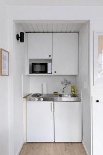 Studio in the Heart of Pori - 6