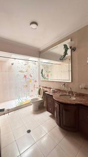 Hotel Casa Sharon - 2