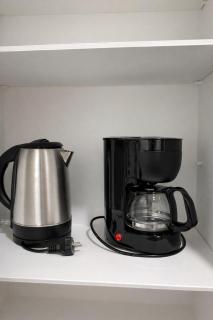 Studio in the Heart of Pori - 4