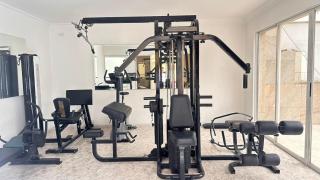 Hotel Casa Sharon - 5