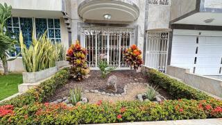 Hotel Casa Sharon - 9