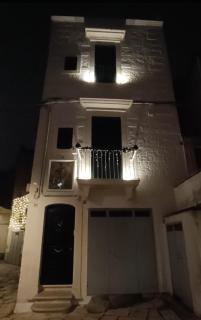 Le Perle D'Itria - Holiday Home - 9