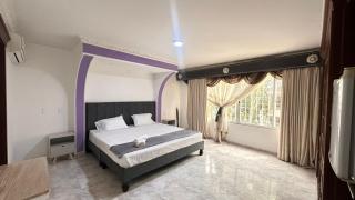 Hotel Casa Sharon - 3