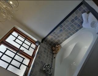 22 on Main Guesthouse Walvis Bay - 5