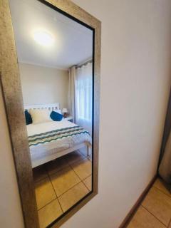 Bultpark Apartment - 2