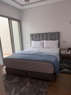 A quiet retreat with a stunning mountain view - 6