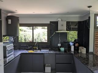 Villa Santa Teresita - 6