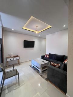 A quiet retreat with a stunning mountain view - 7