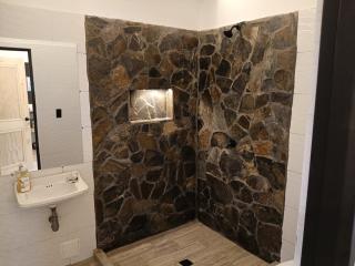 Rincon del descanso - 6