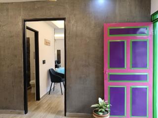 Rincon del descanso - 5