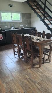 Casa de la Sierras - 2